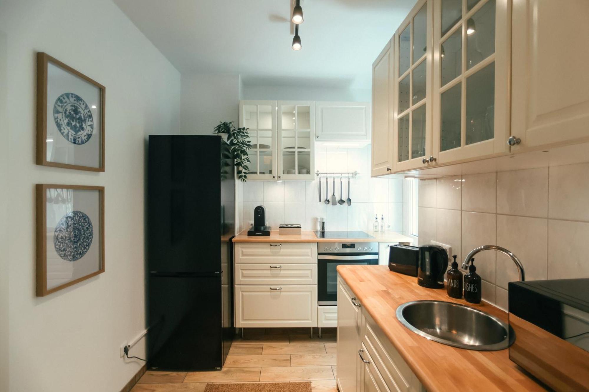 Domblick 2 I Balkon I Parkplatz I Naehe Veltins-Arena Apartman Gelsenkirchen Kültér fotó